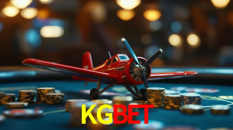 Player Reviews KGBET