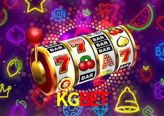 Explorando a Categoria de Eventos em Apostas na KGBET