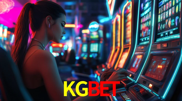 KGBET