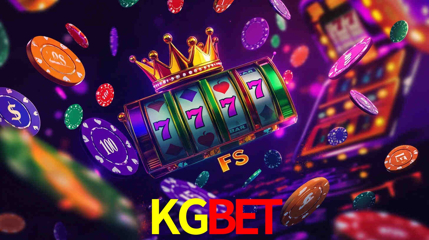 Instant EasyPaisa KGBET