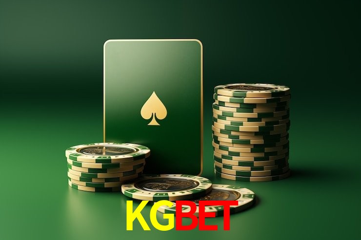 Crash Games Statistics KGBET