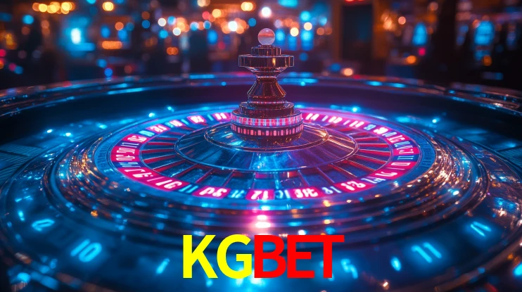 Explore as vantagens do KGBET: serviço profissional e confiabilidade