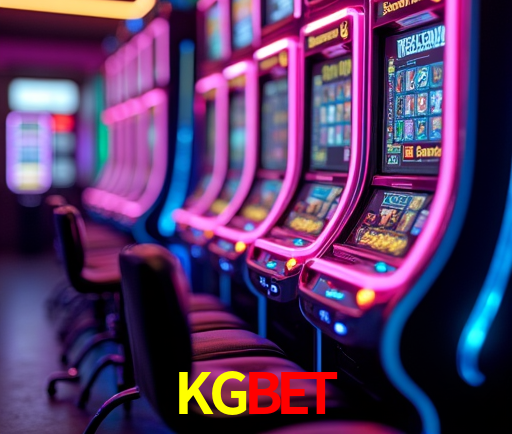 Flash Promotion KGBET