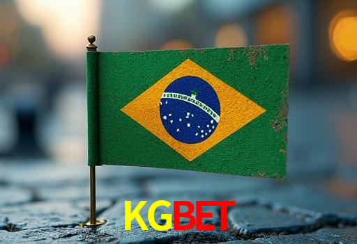 Benefícios do Login KGBET - Bônus e Vantagens Exclusivas