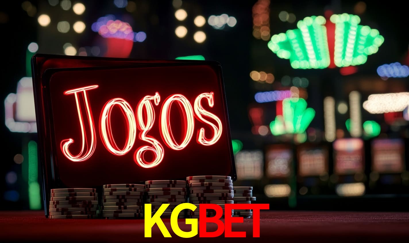 Coleção Premium de Slots KGBET - NetEnt, Pragmatic Play, Evolution
