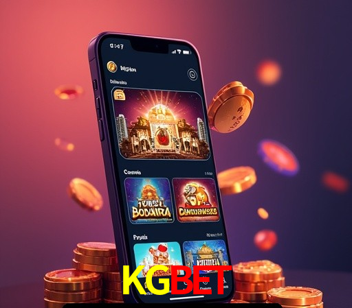 Programa de Fidelidade VIP - 7 Níveis de Recompensas Exclusivas